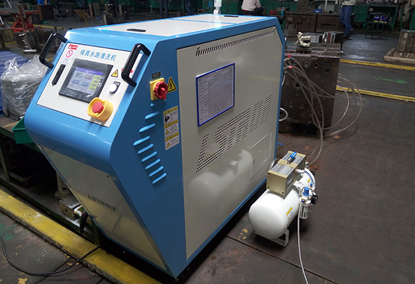 模具管路清洗機(jī) 模具管路清洗機(jī)