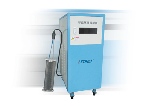 模具管路清洗機(jī) 模具管路清洗機(jī)