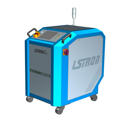 模具水路清洗機 模具水路清洗機