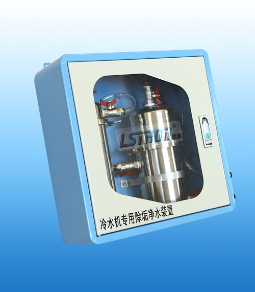 模具管路清洗機(jī) 模具管路清洗機(jī)