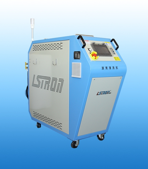 滾筒清洗機(jī) 滾筒清洗機(jī)