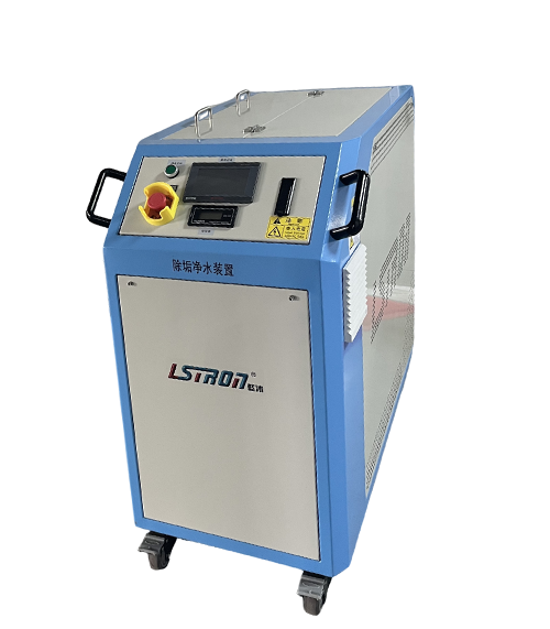 什么因素會影響模具油路清洗機效率?