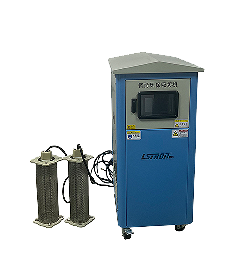 循環水除垢機 循環水除垢機