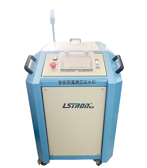 模具水路清洗機(jī)